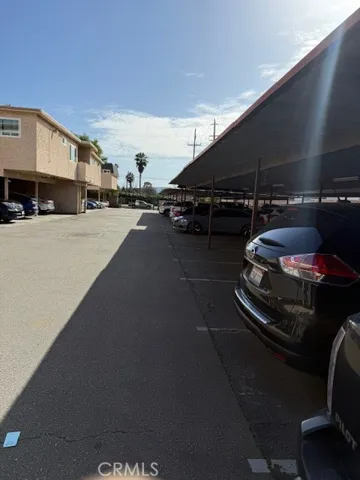 17143 Roscoe Blvd Unit #2, Northridge, California 91325