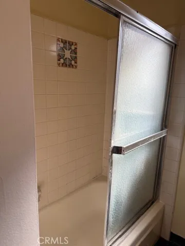 17143 Roscoe Blvd Unit #2, Northridge, California 91325