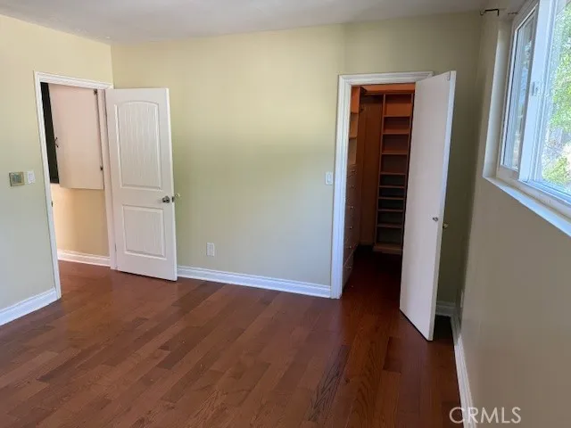 17143 Roscoe Blvd Unit #2, Northridge, California 91325
