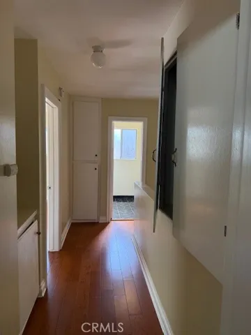 17143 Roscoe Blvd Unit #2, Northridge, California 91325
