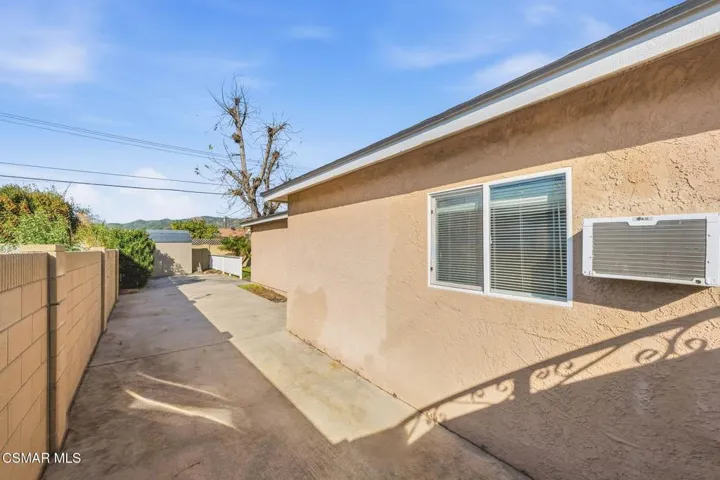 16-web-or-mls-6271-marsha-ave