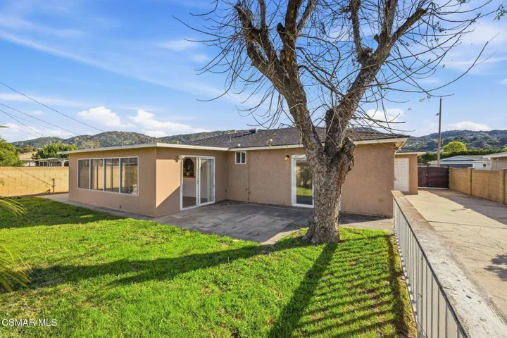 12-web-or-mls-6271-marsha-ave