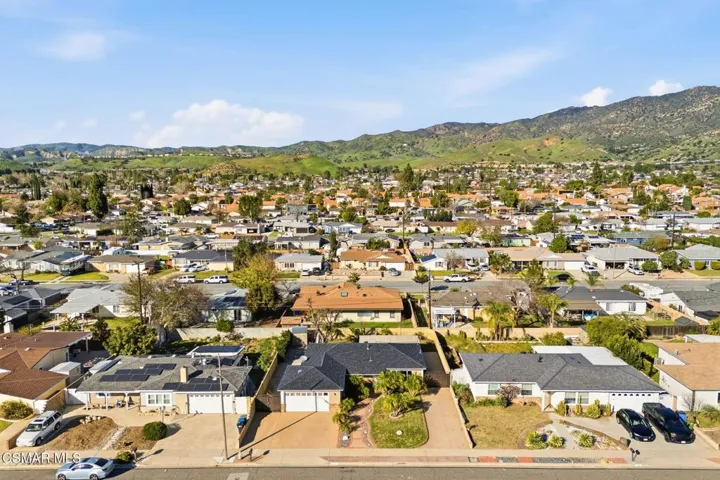 4-web-or-mls-6271-marsha-ave