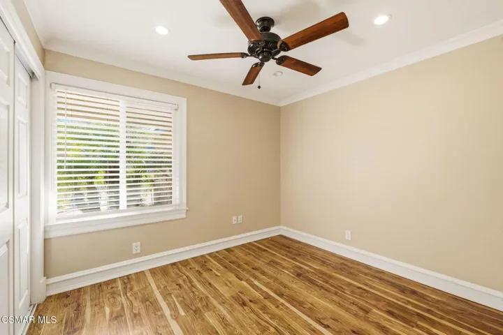 20-web-or-mls-6271-marsha-ave