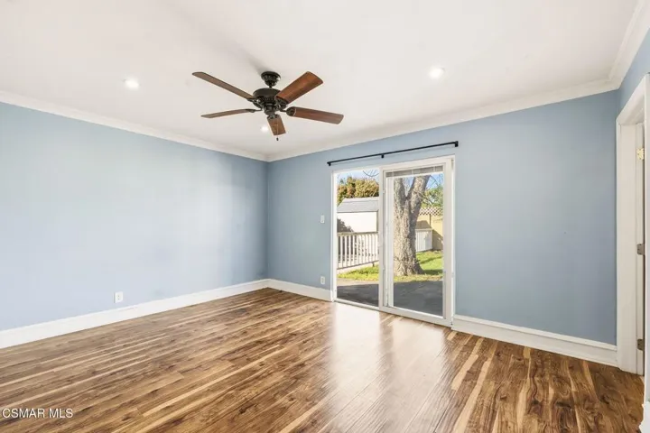 47-web-or-mls-6271-marsha-ave