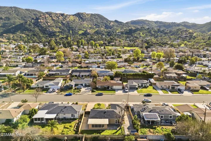 17-web-or-mls-6271-marsha-ave