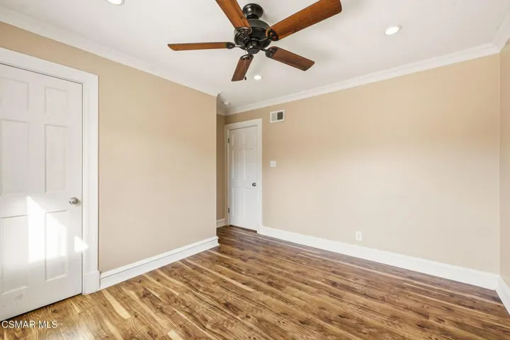23-web-or-mls-6271-marsha-ave