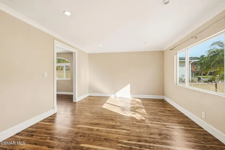 26-web-or-mls-6271-marsha-ave