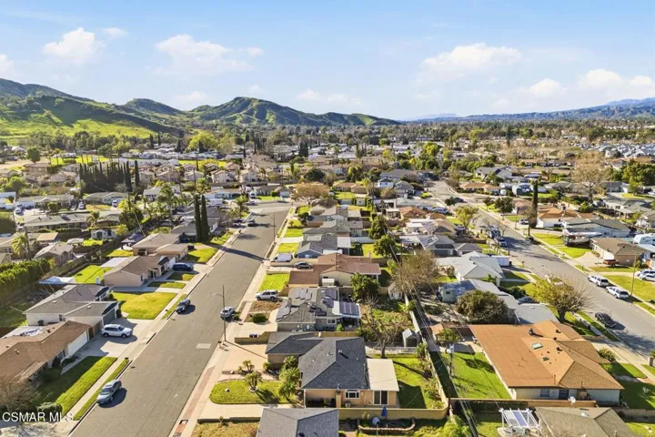 5-web-or-mls-6271-marsha-ave