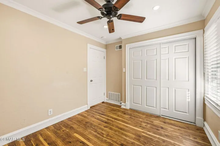 21-web-or-mls-6271-marsha-ave