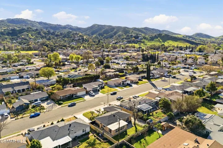 6-web-or-mls-6271-marsha-ave