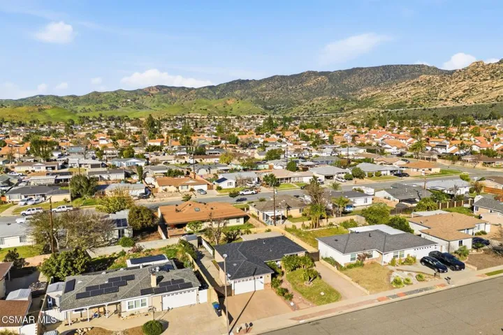 3-web-or-mls-6271-marsha-ave