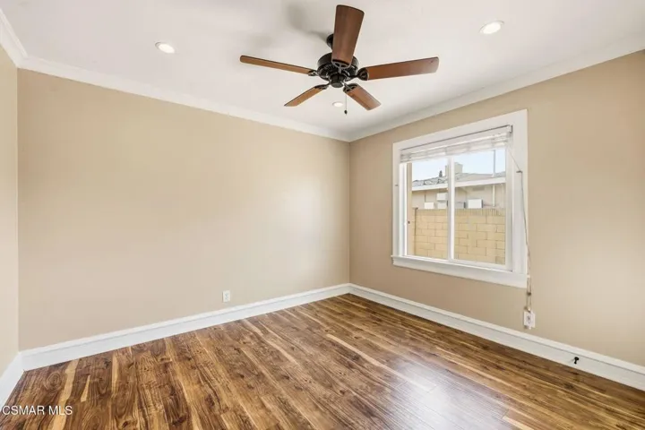 22-web-or-mls-6271-marsha-ave