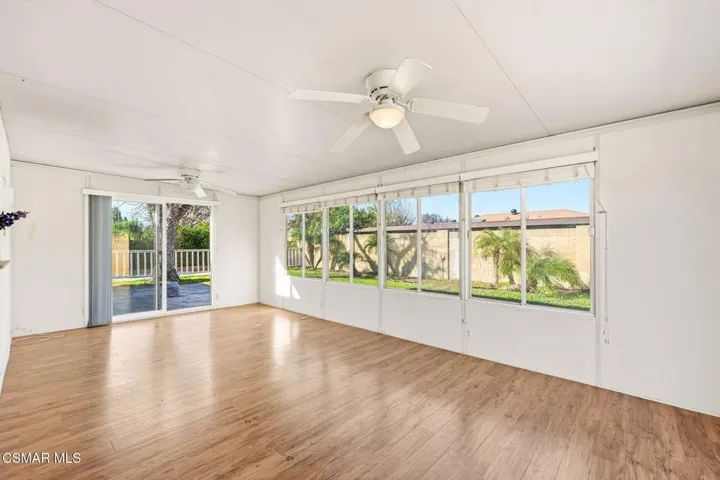 32-web-or-mls-6271-marsha-ave