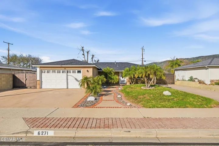 8-web-or-mls-6271-marsha-ave