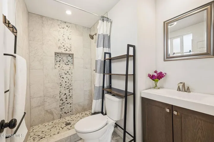 44-web-or-mls-6271-marsha-ave