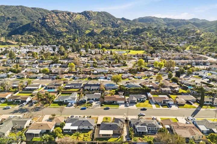 1-web-or-mls-6271-marsha-ave