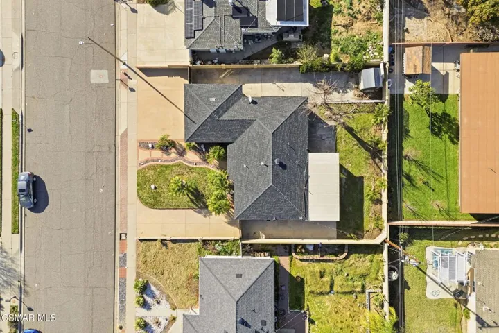 7-web-or-mls-6271-marsha-ave