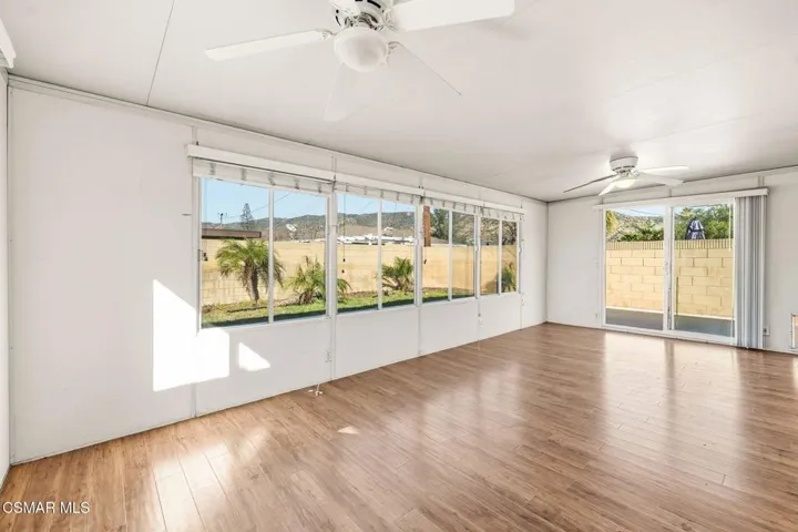 35-web-or-mls-6271-marsha-ave