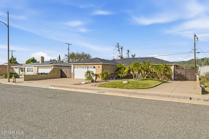 14-web-or-mls-6271-marsha-ave