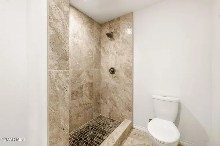 38-web-or-mls-6271-marsha-ave