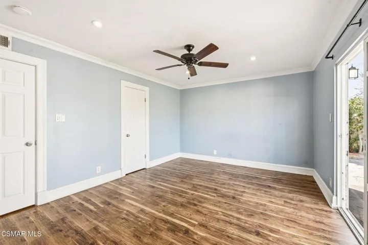 45-web-or-mls-6271-marsha-ave