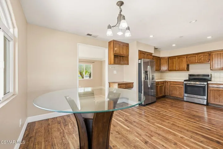 29-web-or-mls-6271-marsha-ave