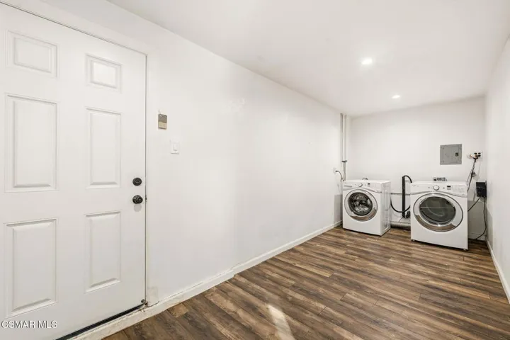 41-web-or-mls-6271-marsha-ave