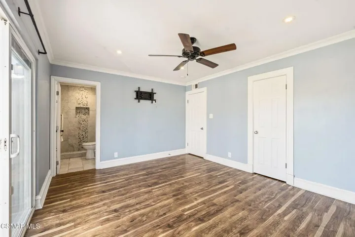 46-web-or-mls-6271-marsha-ave