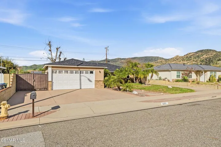 15-web-or-mls-6271-marsha-ave
