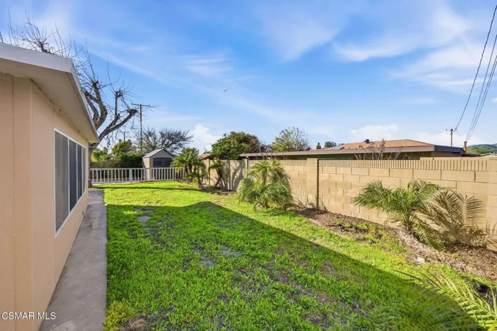 9-web-or-mls-6271-marsha-ave