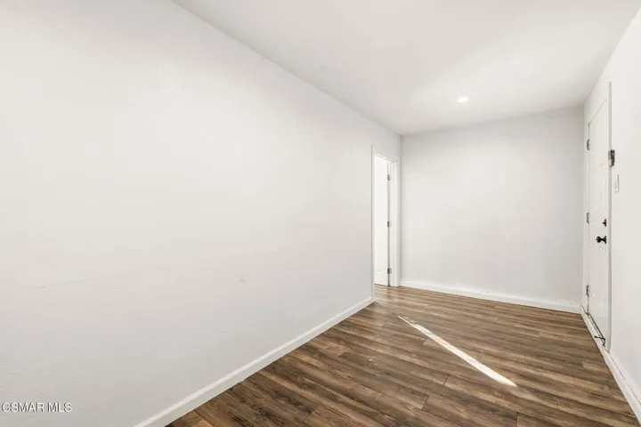 43-web-or-mls-6271-marsha-ave