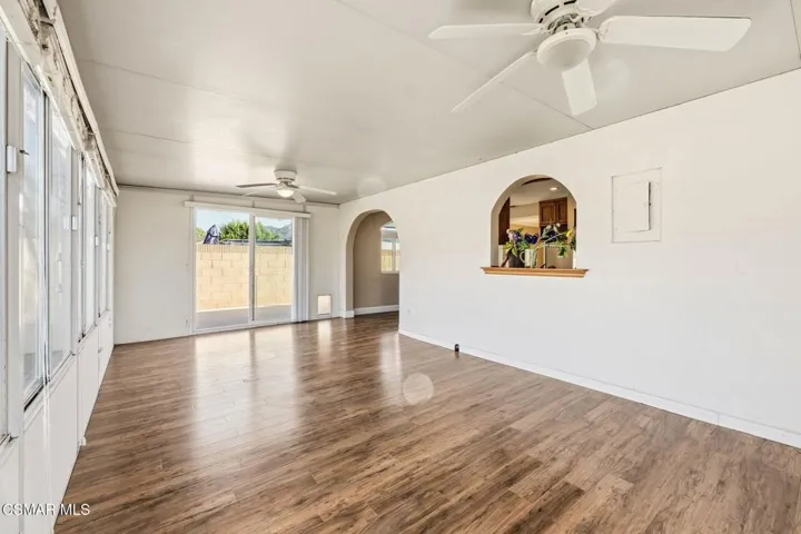 34-web-or-mls-6271-marsha-ave