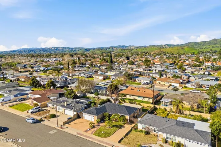 2-web-or-mls-6271-marsha-ave