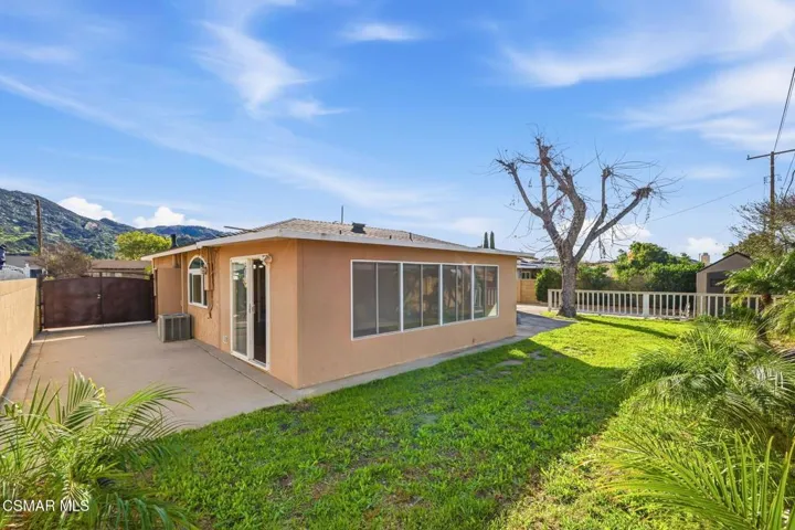 10-web-or-mls-6271-marsha-ave