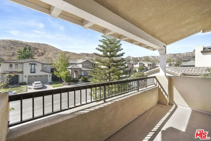3904 Eagle Flight Drive, Simi Valley, California 93065