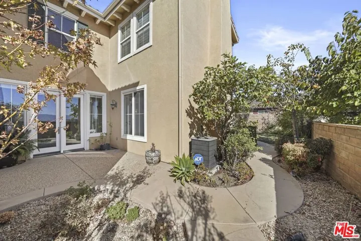 3904 Eagle Flight Drive, Simi Valley, California 93065