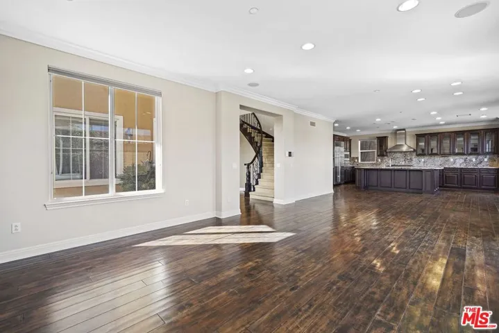 3904 Eagle Flight Drive, Simi Valley, California 93065