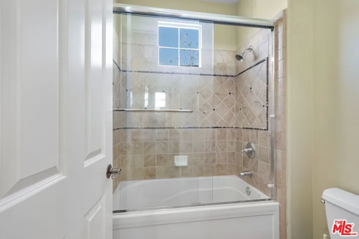 3904 Eagle Flight Drive, Simi Valley, California 93065