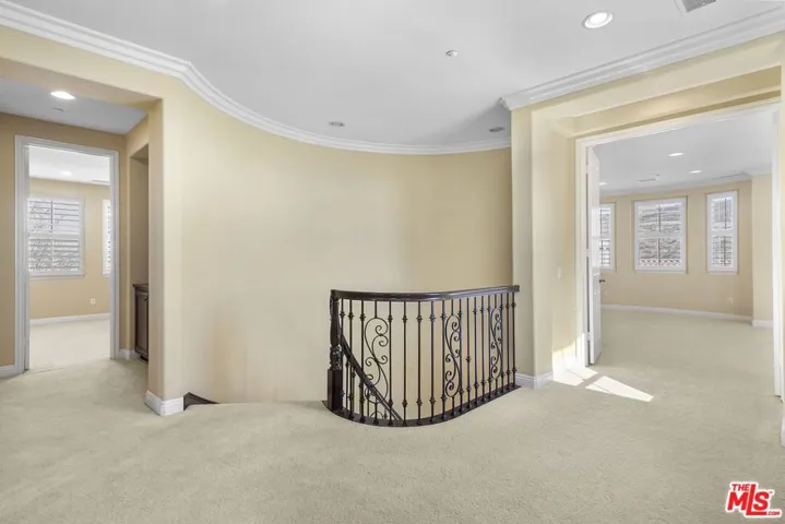3904 Eagle Flight Drive, Simi Valley, California 93065