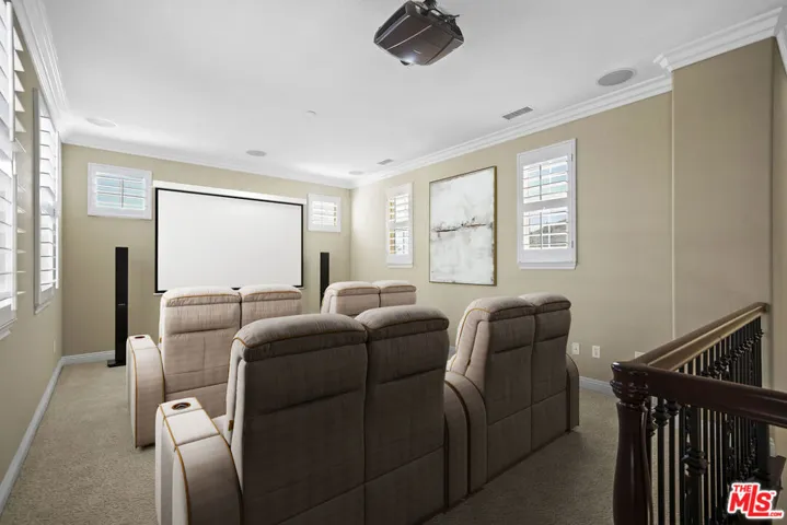 3904 Eagle Flight Drive, Simi Valley, California 93065