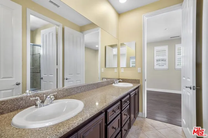 3904 Eagle Flight Drive, Simi Valley, California 93065