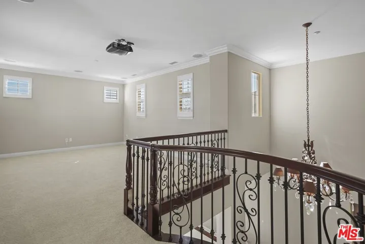 3904 Eagle Flight Drive, Simi Valley, California 93065