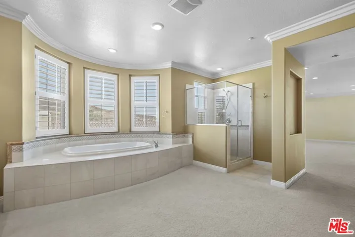 3904 Eagle Flight Drive, Simi Valley, California 93065