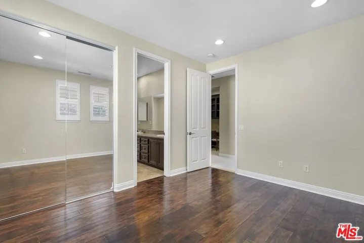 3904 Eagle Flight Drive, Simi Valley, California 93065