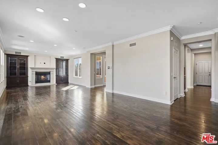 3904 Eagle Flight Drive, Simi Valley, California 93065