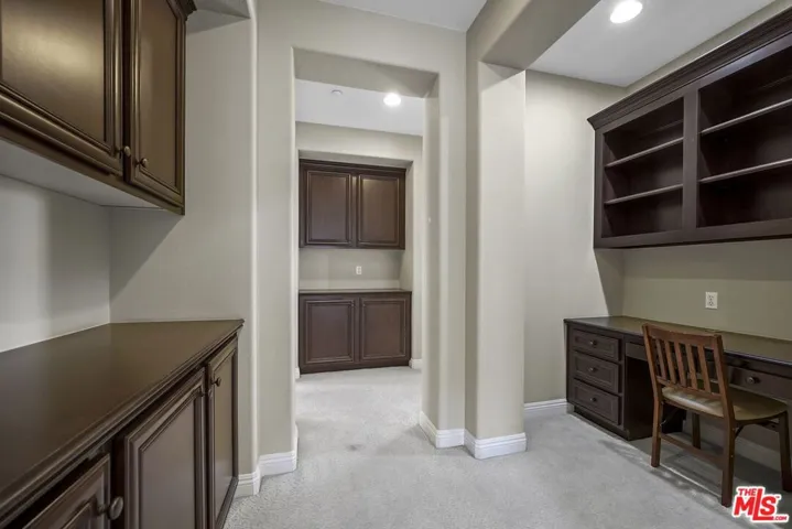 3904 Eagle Flight Drive, Simi Valley, California 93065