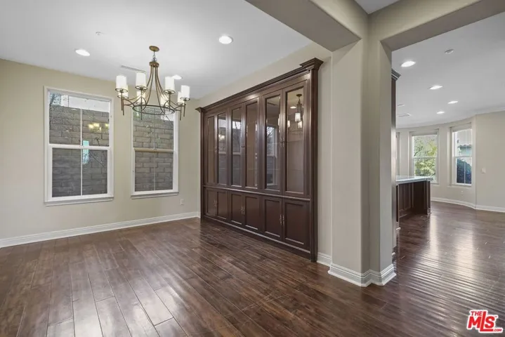 3904 Eagle Flight Drive, Simi Valley, California 93065