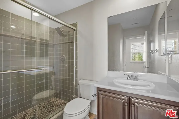 3904 Eagle Flight Drive, Simi Valley, California 93065