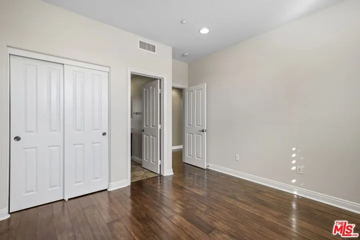3904 Eagle Flight Drive, Simi Valley, California 93065